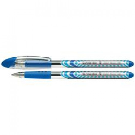 CF10SFERA SLIDER BASIC XB BL
