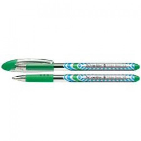 CF10SFERA SLIDER BASIC XB VERDE