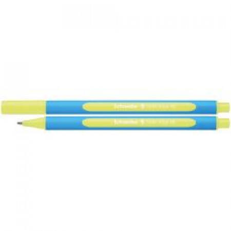 CF10SFERA SLIDER EDGE XB GIALLO