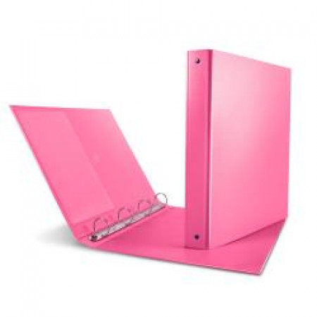RACCOGL NETTUNO30A4 ROSA4R