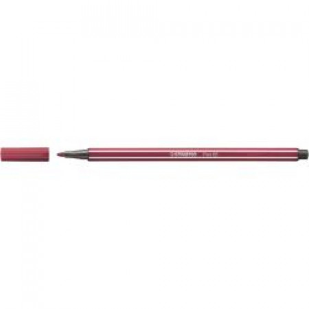 CF10 STABILO PEN 68 VIOLA