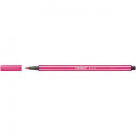 CF10 STABILO PEN 68 ROSA