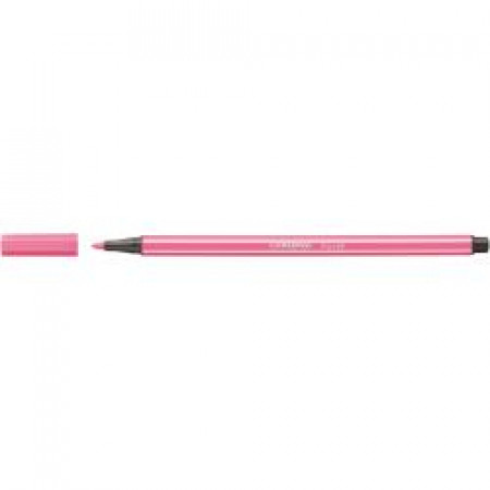 CF10 STABILO PEN 68 ELITROPO