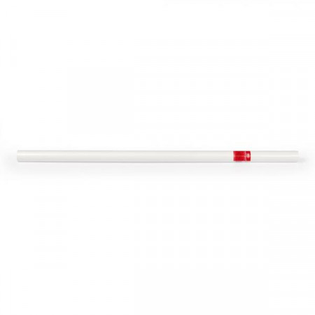 ROTOLO CARTA VELINA 1X5MT BIANCO