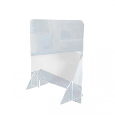SCHERMO FRONTALE 60X65