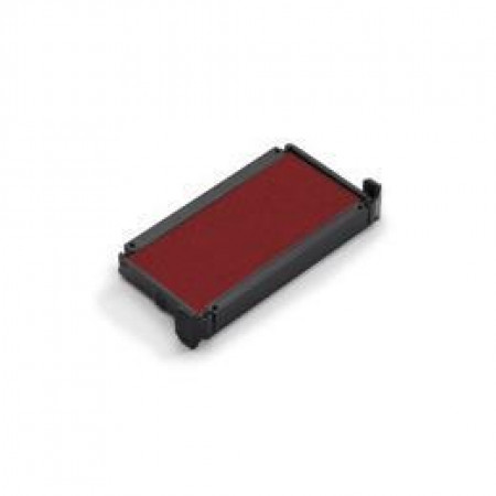 6/4910 ROSSO