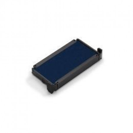 6/4910 BLU