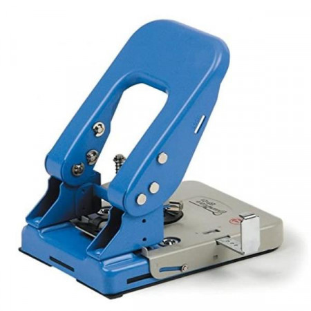 BP-01 BINDER PUNCH - PERFORILEGATORE