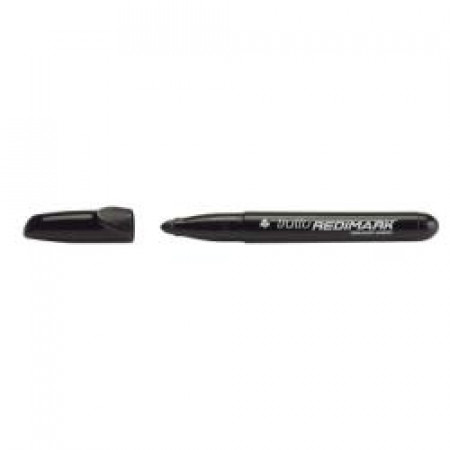 CF12TRATTO REDIMARK P/TONDA NER