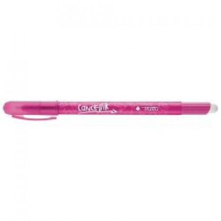 CF12TRATTO CANCELLIK FUCSIA