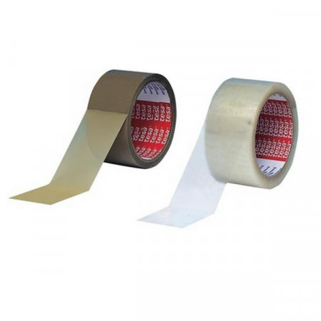 CF6 NASTRO IMBALLO PP4280 66X50 AVANA