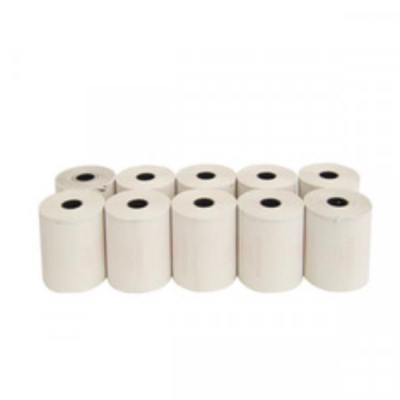 CF10 rotoli POS 57x 30 mm 28 5mt
