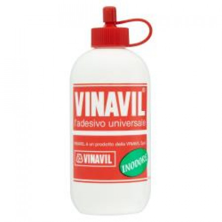 VINAVIL UNIVERSALE FLACONE 250GR
