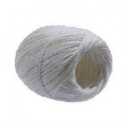 GOMITOLO DA G. 100 CIRCA  - CONFEZIONE GOMITOLO IN TERMORETRAIBILE    SCATOLA 10 GOMITOLI