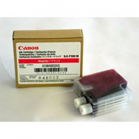 SERBATOIO MAGENTA CX-350 / CX-320 (60ML) (16.000 BIGLIETTI)