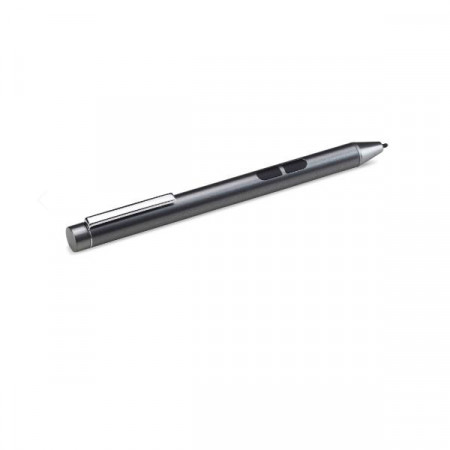 ACTIVE STYLUS ASA630 SILVER  RETAIL PACKAGING
