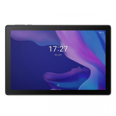 1T TAB 10 WIFI BLACK 16GB