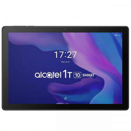 1T TAB 10 WIFI SMART BLACK 32GB