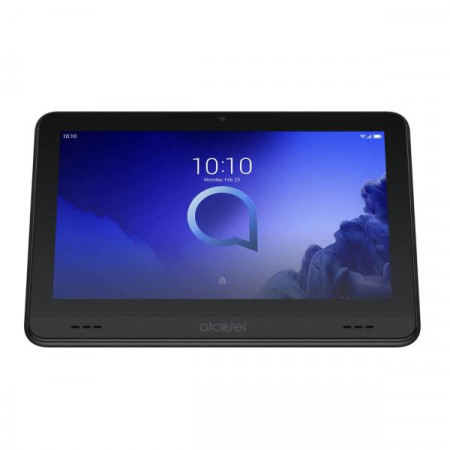 SMART TAB 7 WIFI BLACK 1/32GB