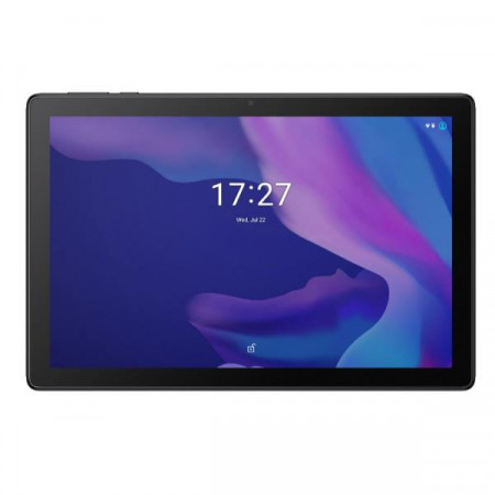 3T TAB 2020 10  LTE  BLACK 32GB