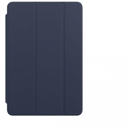 £IPAD MINI SMART COVER DEEP NAVY