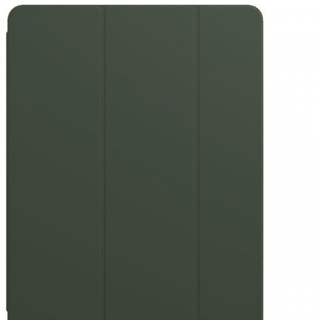 IPAD SMART FOLIO 12.9 GREEN