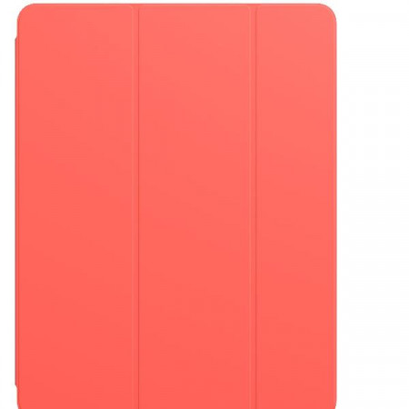 IPAD SMART FOLIO 12.9 PINK