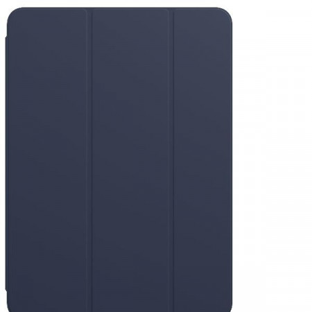 IPAD SMART FOLIO 10.9 DEEP NAVY