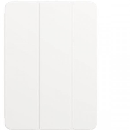 £IPAD SMART FOLIO 10.9 WHITE