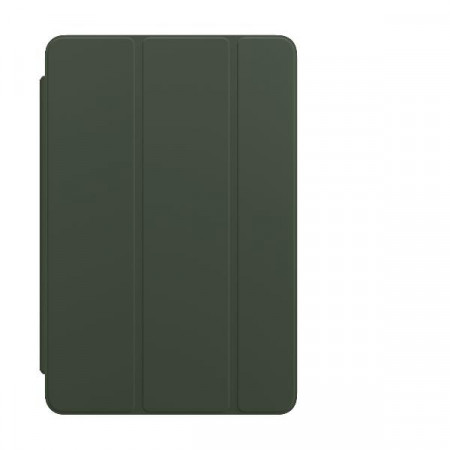 IPAD MINI SMART COVER CYPRUS GREEN