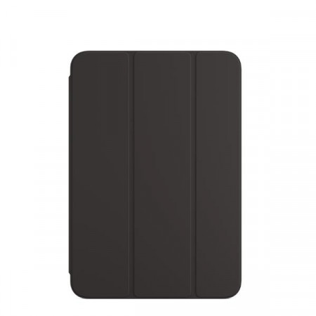 Folio for iPad mini (6th) - Black