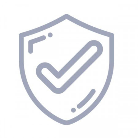 ADDITIONAL CISCO FUNCT. IPBS3 - LICENCE FOR ADDITIONAL CISCO          FUNCTIONALITY IPBS3