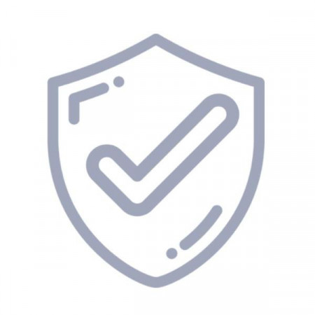 UPGRADE LICENSE FOR I63 TALKER TO MESSENGER