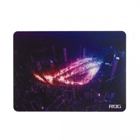 NH03 ROG STRIX SLICE