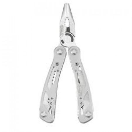 BLACKDECKER 0-84-519