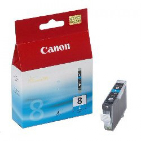 £CLI-8C SERBATOIO INCH.CIANO