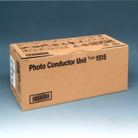 DRUM TYPE 1515 PER SERIE AFICIO 1515/MP161/MP161L/MP161LN/MP171F/     MP171SPF - LANIER LD015 - INFOTEC IS2416 (45000 PAGINE)