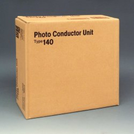 PCU TYPE 140 AFICIO CL1000N / CL800 / SPC210SF (60.000 SVILUPPI- LA   DURATA INDICATA CALCOLATA IN CONDIZIONI DI STAMPA CONTINUA)