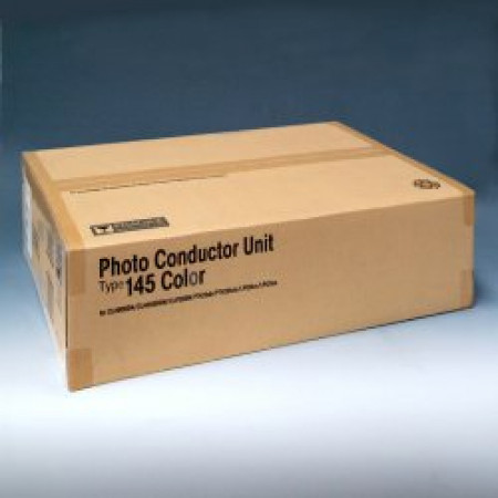 PCU Y/M/C TYPE145 CL4000DN/CL4000HDN/SPC410DN/SPC411DN/SPC420DN(50K)  EX CODICE LANIER 420243