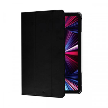 OSLO - IPAD AIR10.9"/PRO 11" - NERO