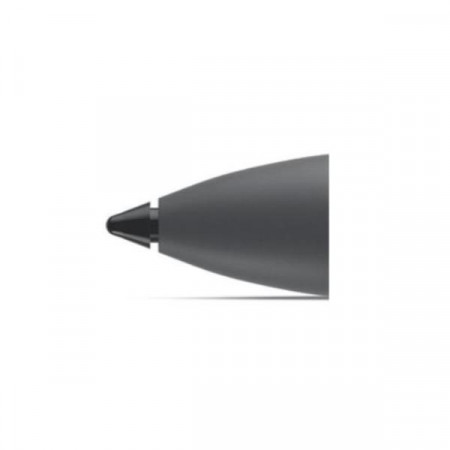 DELL PEN NIBS FOR ACTIVE PEN PN7522W (3 PACK)-NB1022