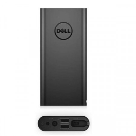 Dell Power Companion (18000 mAh)-PW7015L