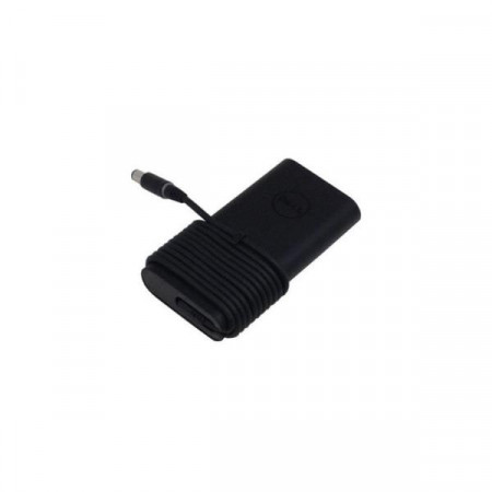 Power Supply   Italian 90W AC