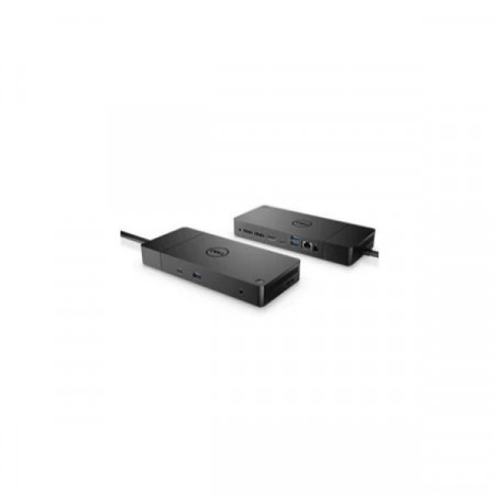 PERFORMANCE DOCK WD19DCS 240W