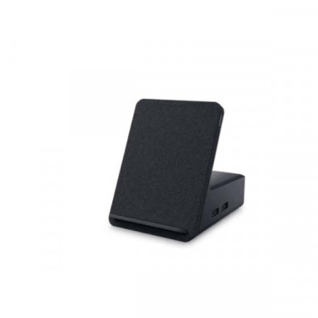 DELL DUAL CHARGE DOCK - HD22Q                                         BASEDSHD22Q 130WEMEABB