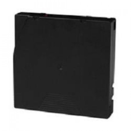 LTO5 Tape Media 1-pack - Kit