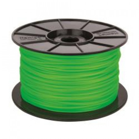 BOBINA PLA VERDE