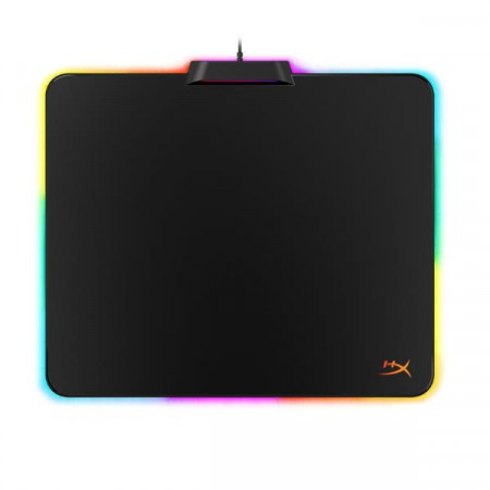 HYPERX FURY ULTRA RGB HARD