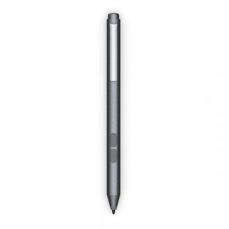 HP MPP 1.51 PEN
