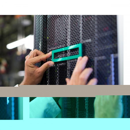 VMW VSPHERE ESS 3YR E-LTU